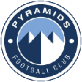 FK Radnicki Beograd v Dinamo Pancevo » Live Score + Odds and Streams
