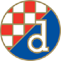 NK Lokomotiva Zagreb vs Rijeka 03.11.2023 – Match Prediction