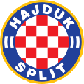Hajduk Split vs HNK Rijeka FOR_MPREVIEW 30/07/2023