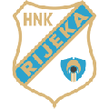 HNK Rijeka vs Hajduk Split Prediction, Odds & Betting Tips 10/07/2023