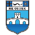 Hajduk Split vs Osijek: Tipovi, savjeti i kvote 22.10.2023. 18:00