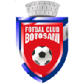 AFC Hermannstadt vs FC Uta Arad » Predictions, Odds + Live Streams