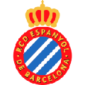 RCD Espanyol vs Racing de Ferrol 02.10.2023 – Match Prediction, Football