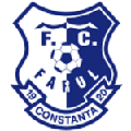 AFC Hermannstadt vs FC Uta Arad » Predictions, Odds + Live Streams