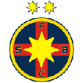 FCSB vs AFC Hermannstadt (Saturday, 16 December 2023) Predictions and  Betting Tips 100% FREE at Betzoid
